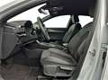 CUPRA Formentor 1.5 TSI DSG DCC VIRTUAL*NAVI*LED*ACC*PARKLENK*K... Weiß - thumbnail 11