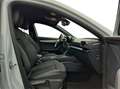 CUPRA Formentor 1.5 TSI DSG DCC VIRTUAL*NAVI*LED*ACC*PARKLENK*K... Weiß - thumbnail 10