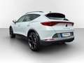CUPRA Formentor 1.5 TSI DSG DCC VIRTUAL*NAVI*LED*ACC*PARKLENK*K... Weiß - thumbnail 7
