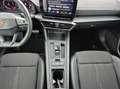 CUPRA Formentor 1.5 TSI DSG DCC VIRTUAL*NAVI*LED*ACC*PARKLENK*K... Weiß - thumbnail 15