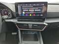 CUPRA Formentor 1.5 TSI DSG DCC VIRTUAL*NAVI*LED*ACC*PARKLENK*K... Weiß - thumbnail 14