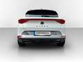 CUPRA Formentor 1.5 TSI DSG DCC VIRTUAL*NAVI*LED*ACC*PARKLENK*K... Weiß - thumbnail 6