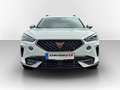 CUPRA Formentor 1.5 TSI DSG DCC VIRTUAL*NAVI*LED*ACC*PARKLENK*K... Weiß - thumbnail 2