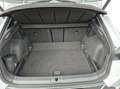 CUPRA Formentor 1.5 TSI DSG DCC VIRTUAL*NAVI*LED*ACC*PARKLENK*K... Weiß - thumbnail 9