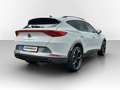 CUPRA Formentor 1.5 TSI DSG DCC VIRTUAL*NAVI*LED*ACC*PARKLENK*K... Weiß - thumbnail 5