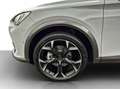 CUPRA Formentor 1.5 TSI DSG DCC VIRTUAL*NAVI*LED*ACC*PARKLENK*K... Weiß - thumbnail 18
