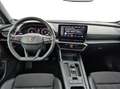 CUPRA Formentor 1.5 TSI DSG DCC VIRTUAL*NAVI*LED*ACC*PARKLENK*K... Weiß - thumbnail 16