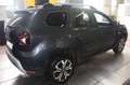 Dacia Duster 1000 gpl 4x2 Prestige Grigio - thumbnail 5