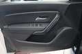 Dacia Duster 1000 gpl 4x2 Prestige Grigio - thumbnail 10