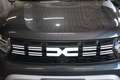 Dacia Duster 1000 gpl 4x2 Prestige Grigio - thumbnail 8