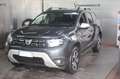 Dacia Duster 1000 gpl 4x2 Prestige Grigio - thumbnail 3