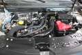 Dacia Duster 1000 gpl 4x2 Prestige Grigio - thumbnail 6