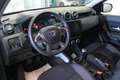 Dacia Duster 1000 gpl 4x2 Prestige Grigio - thumbnail 9