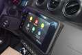 Dacia Duster 1000 gpl 4x2 Prestige Gris - thumbnail 14