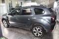 Dacia Duster 1000 gpl 4x2 Prestige Grigio - thumbnail 4