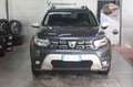 Dacia Duster 1000 gpl 4x2 Prestige Grigio - thumbnail 2