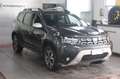 Dacia Duster 1000 gpl 4x2 Prestige Grigio - thumbnail 1