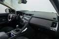 Jaguar E-Pace 2.0D I4 Standard FWD 150 Blanco - thumbnail 34