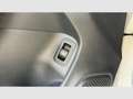 Mercedes-Benz CLA 250 e AMG Line - thumbnail 24
