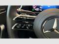 Mercedes-Benz CLA 250 e AMG Line - thumbnail 26