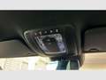 Mercedes-Benz CLA 250 e AMG Line - thumbnail 17