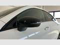 Mercedes-Benz CLA 250 e AMG Line - thumbnail 15