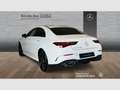 Mercedes-Benz CLA 250 e AMG Line - thumbnail 4
