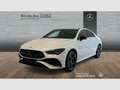 Mercedes-Benz CLA 250 e AMG Line - thumbnail 1