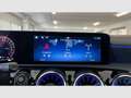 Mercedes-Benz CLA 250 e AMG Line - thumbnail 18
