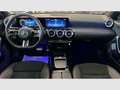 Mercedes-Benz CLA 250 e AMG Line - thumbnail 8