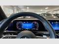 Mercedes-Benz CLA 250 e AMG Line - thumbnail 16