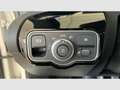 Mercedes-Benz CLA 250 e AMG Line - thumbnail 25