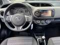 Toyota Yaris 1.0i VVT-i Aspiration Wit - thumbnail 9