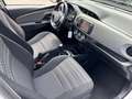 Toyota Yaris 1.0i VVT-i Aspiration Wit - thumbnail 8