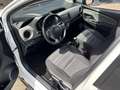 Toyota Yaris 1.0i VVT-i Aspiration Wit - thumbnail 4
