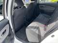 Toyota Yaris 1.0i VVT-i Aspiration Wit - thumbnail 5