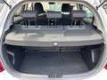 Toyota Yaris 1.0i VVT-i Aspiration Wit - thumbnail 6