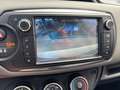 Toyota Yaris 1.0i VVT-i Aspiration Wit - thumbnail 10