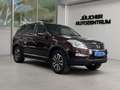 SsangYong Rexton Rexton W Sapphire 4WD, 1 J. Garantie, Ausnahmez. Braun - thumbnail 1