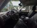 SsangYong Rexton Rexton W Sapphire 4WD, 1 J. Garantie, Ausnahmez. Braun - thumbnail 12
