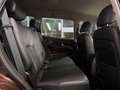 SsangYong Rexton Rexton W Sapphire 4WD, 1 J. Garantie, Ausnahmez. Braun - thumbnail 8