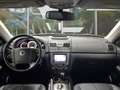 SsangYong Rexton Rexton W Sapphire 4WD, 1 J. Garantie, Ausnahmez. Braun - thumbnail 10