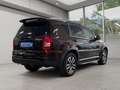 SsangYong Rexton Rexton W Sapphire 4WD, 1 J. Garantie, Ausnahmez. Braun - thumbnail 3