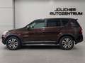 SsangYong Rexton Rexton W Sapphire 4WD, 1 J. Garantie, Ausnahmez. Braun - thumbnail 5
