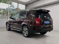 SsangYong Rexton Rexton W Sapphire 4WD, 1 J. Garantie, Ausnahmez. Braun - thumbnail 6