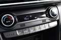 Hyundai KONA 1.6 GDI HEV Fashion|HUD|16"|Krell|Navi|Camera|Trek Gris - thumbnail 24