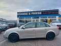 Audi A4 1.6 Limousine Klima Sitzheiz. PDC AHK Or - thumbnail 9