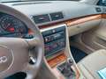 Audi A4 1.6 Limousine Klima Sitzheiz. PDC AHK Gold - thumbnail 12