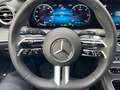 Mercedes-Benz E 220 dT*AMG-NIGHT*MULTIBEAM*360°*KEYLESS*AHK*MBUX* Silver - thumbnail 6