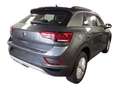 Volkswagen T-Roc 1.0 TSI Style #Panoramadach Blau - thumbnail 2